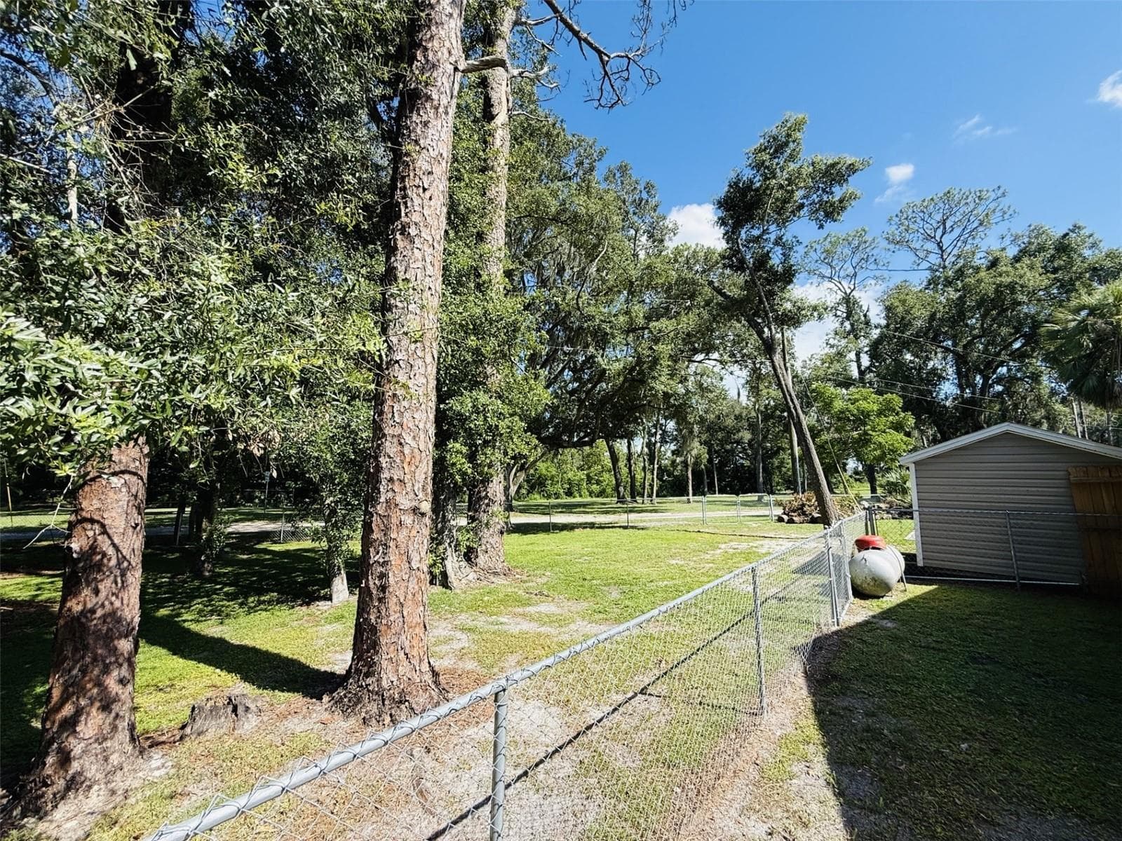 39048 Blue Jay Ave photo 5