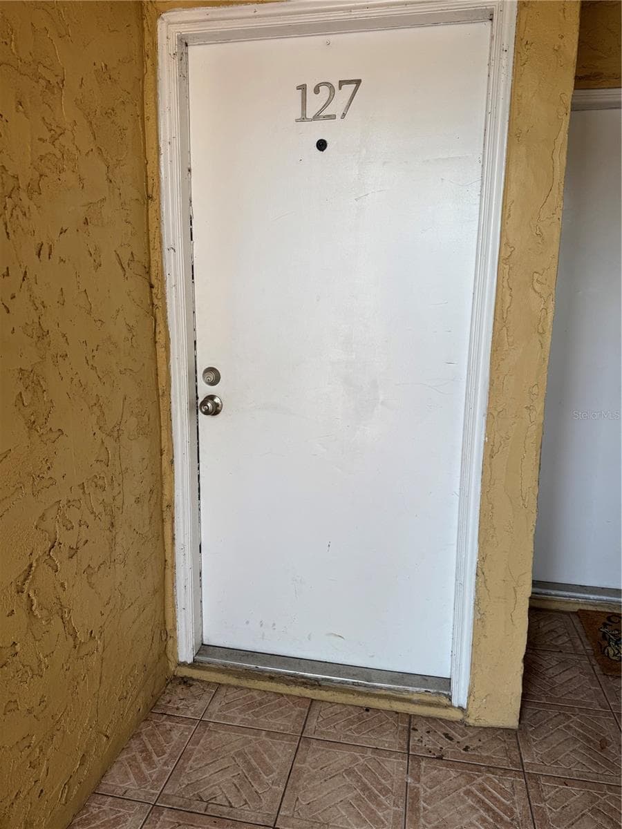 3427 Clark Rd #127 photo 2