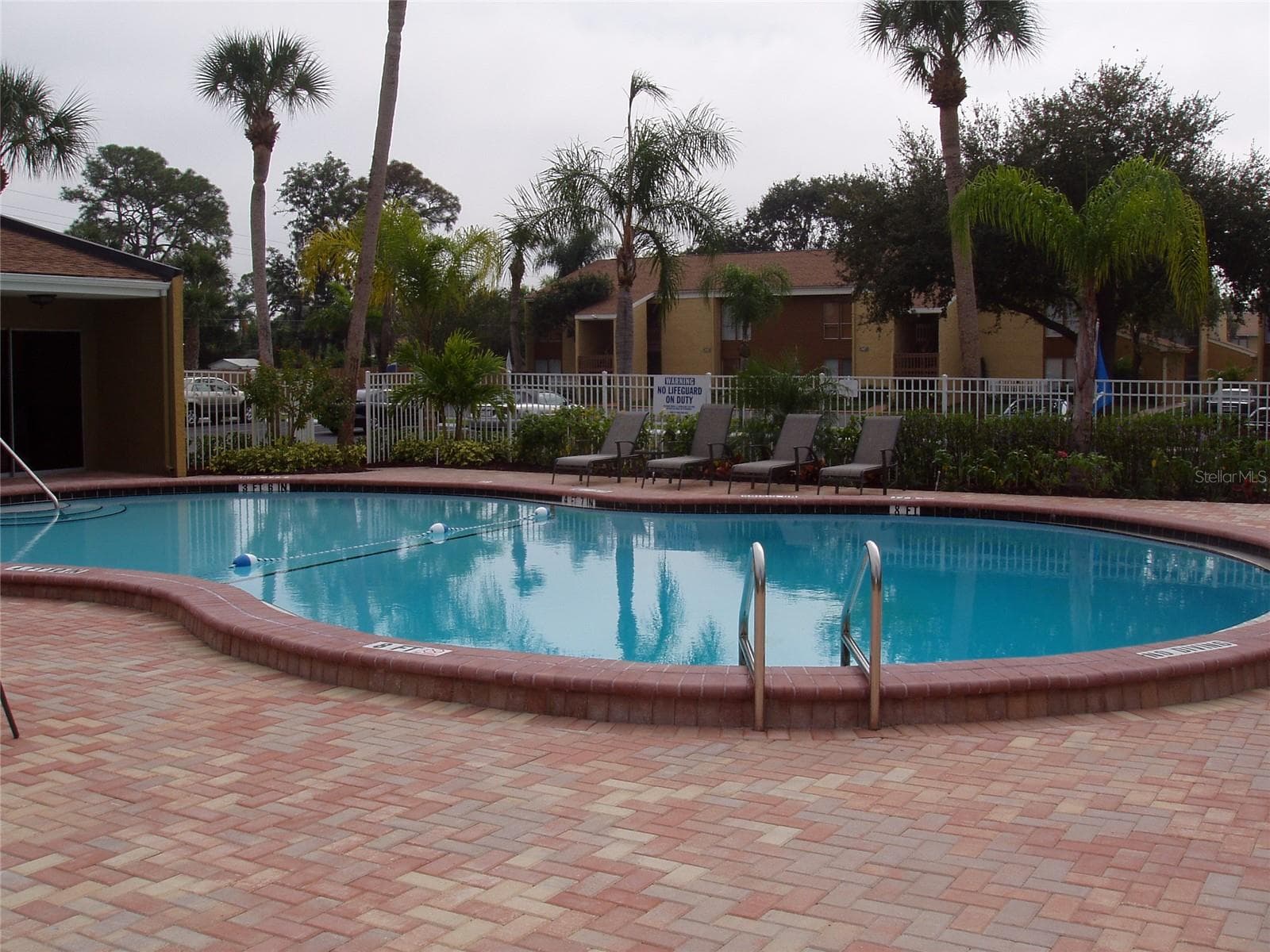 3427 Clark Rd #127 photo 4