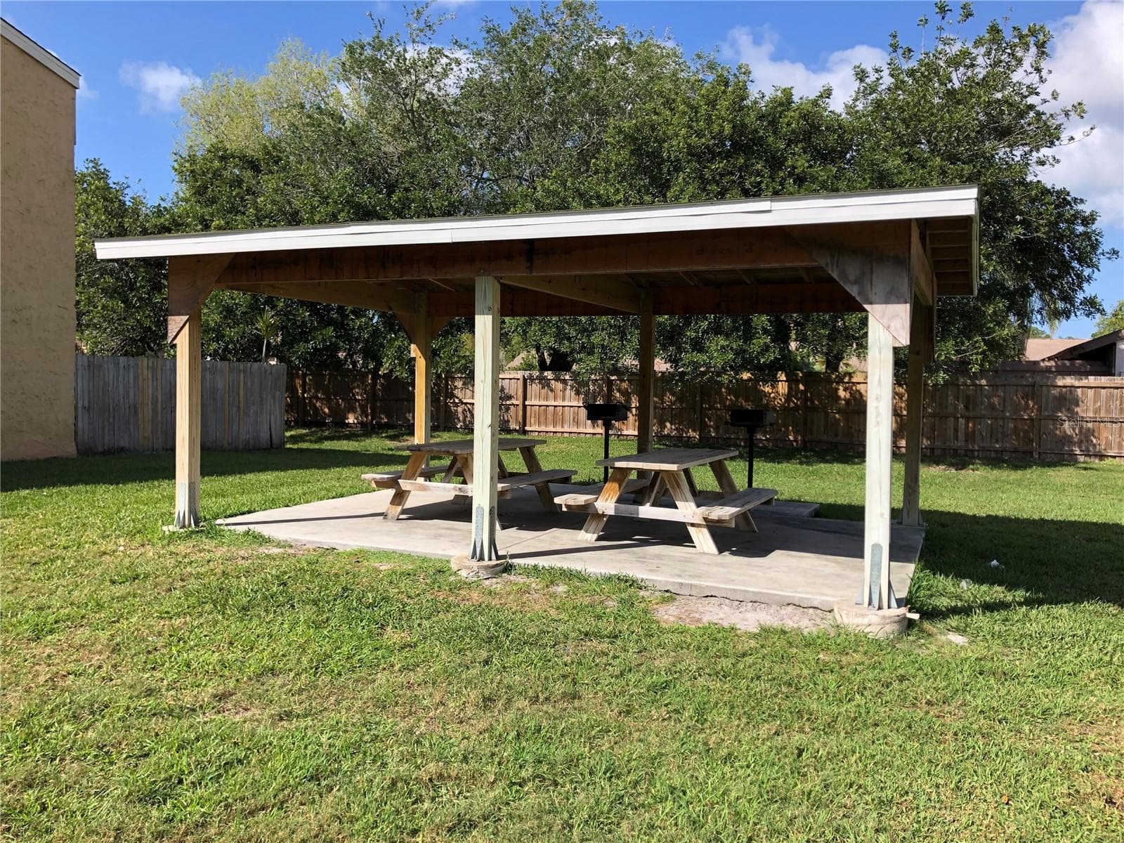 3427 Clark Rd #127 photo 5
