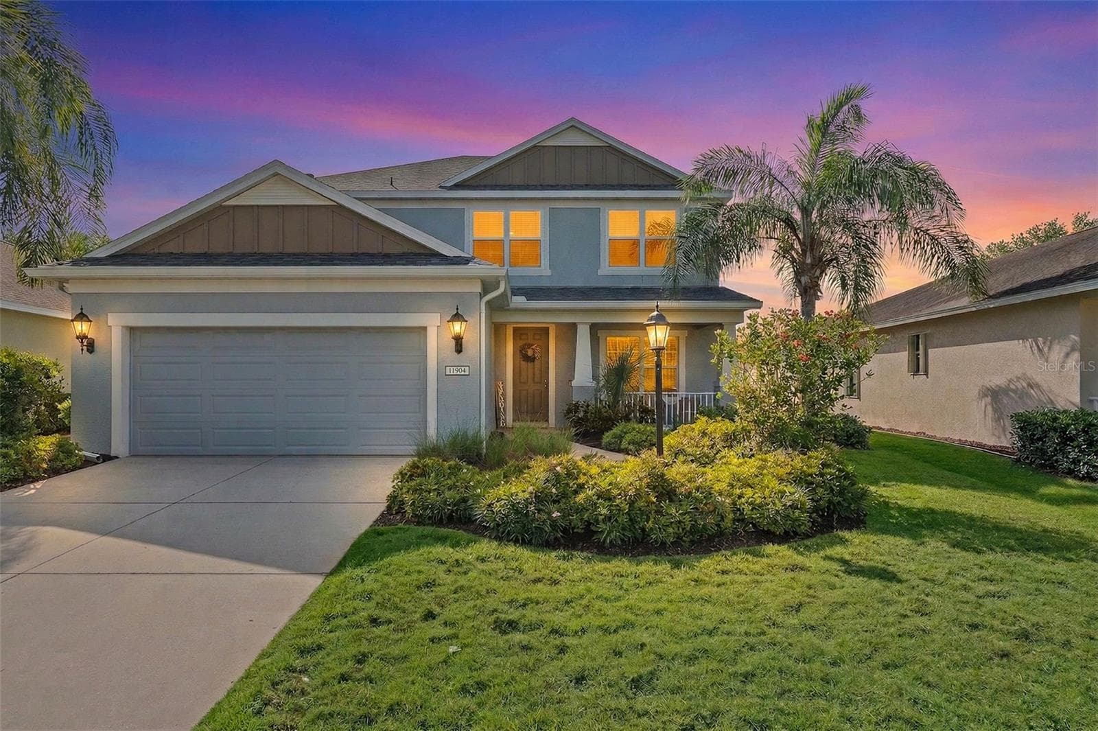 11904 Forest Park Cir photo 3
