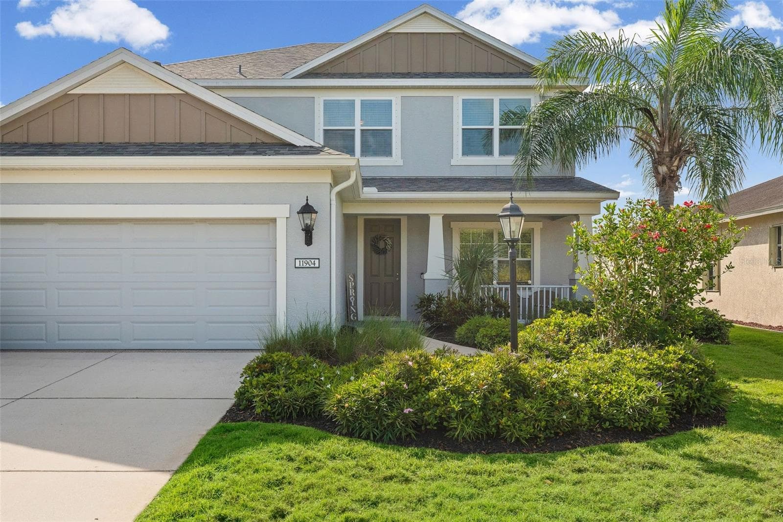 11904 Forest Park Cir photo 4