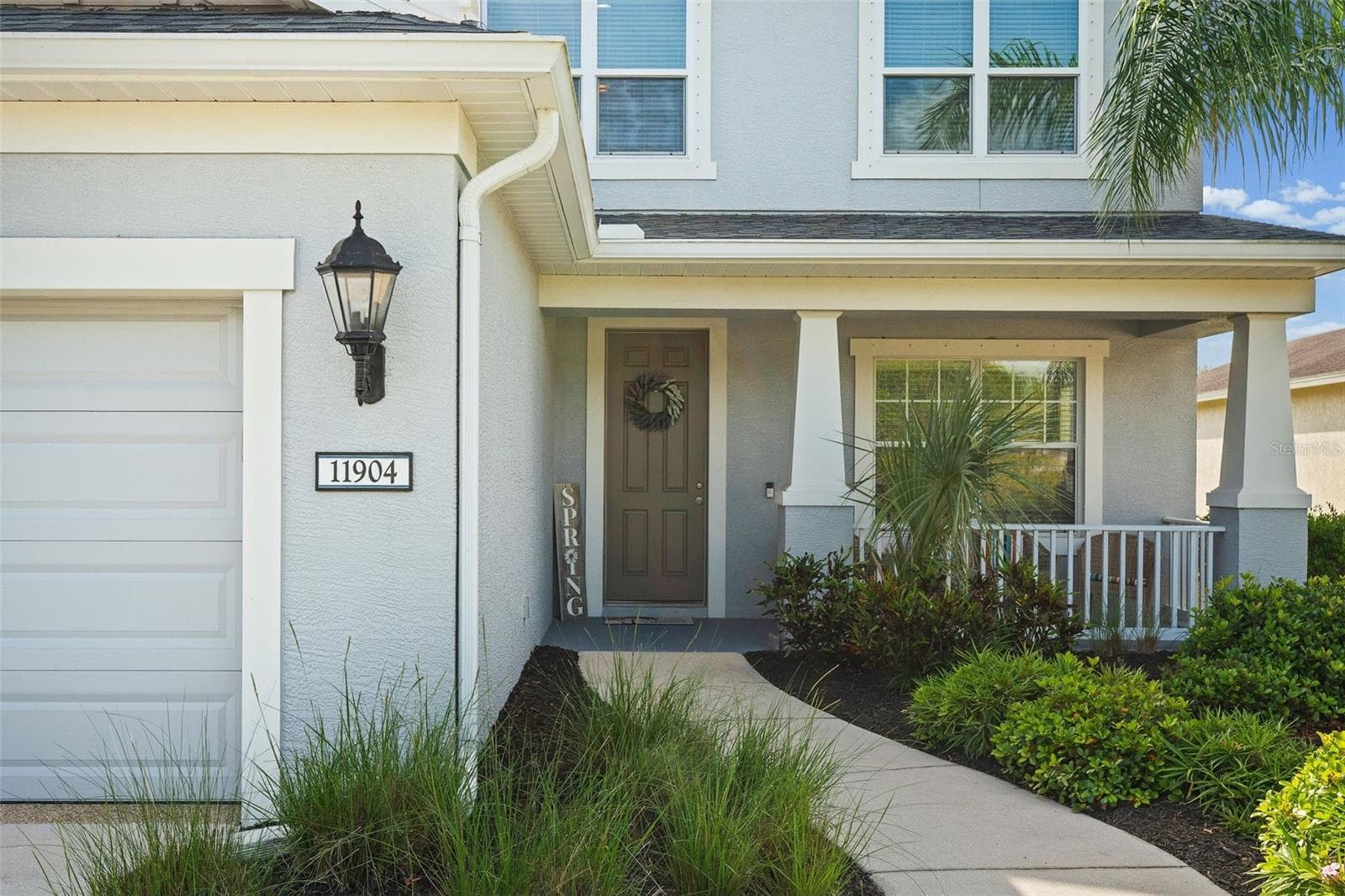 11904 Forest Park Cir photo 5