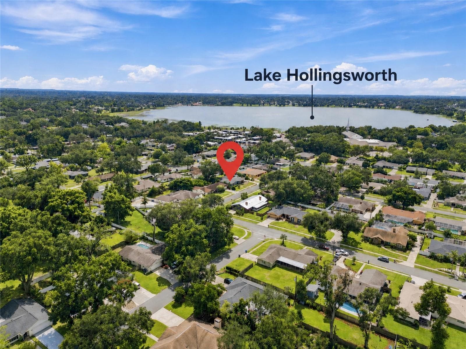 1421 Ellison Ln photo 2