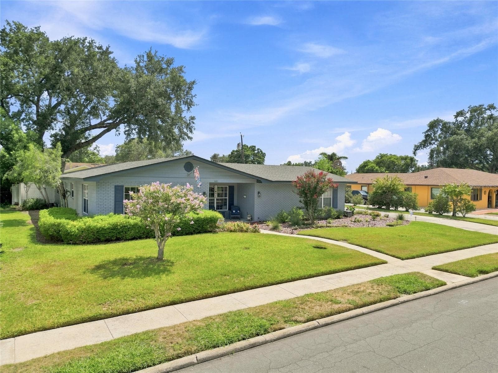 1421 Ellison Ln photo 5