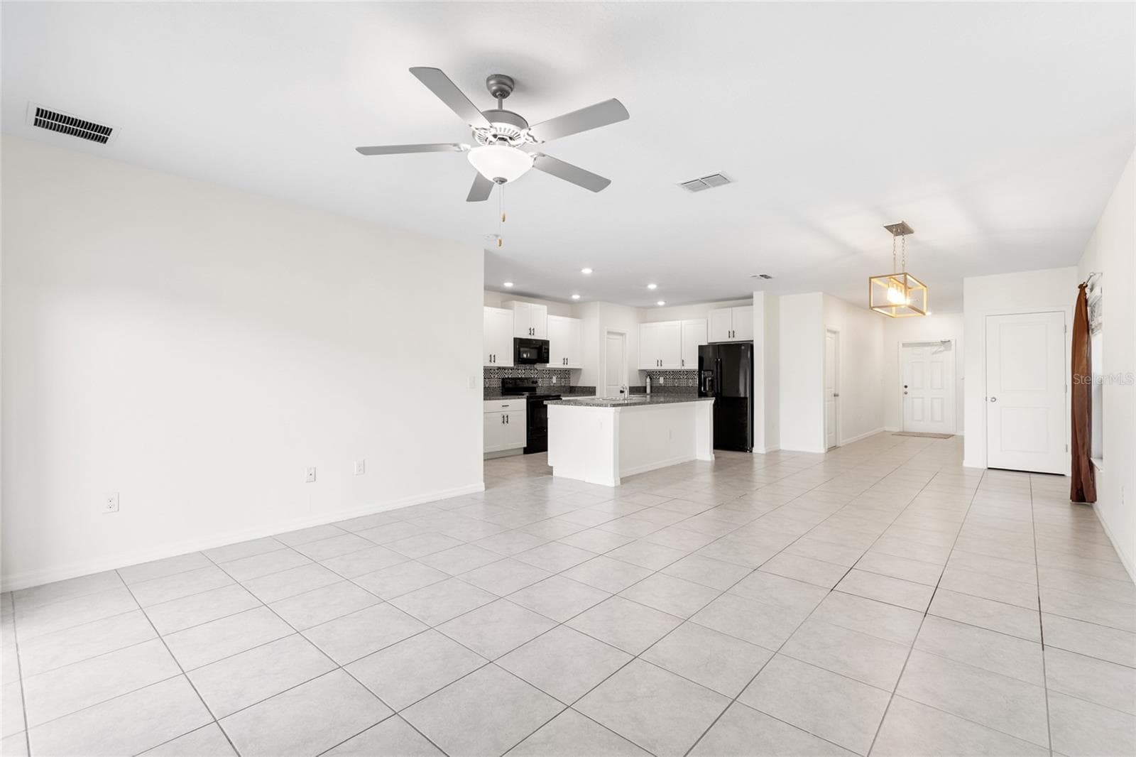 7310 Pearly Everlasting Ave photo 5