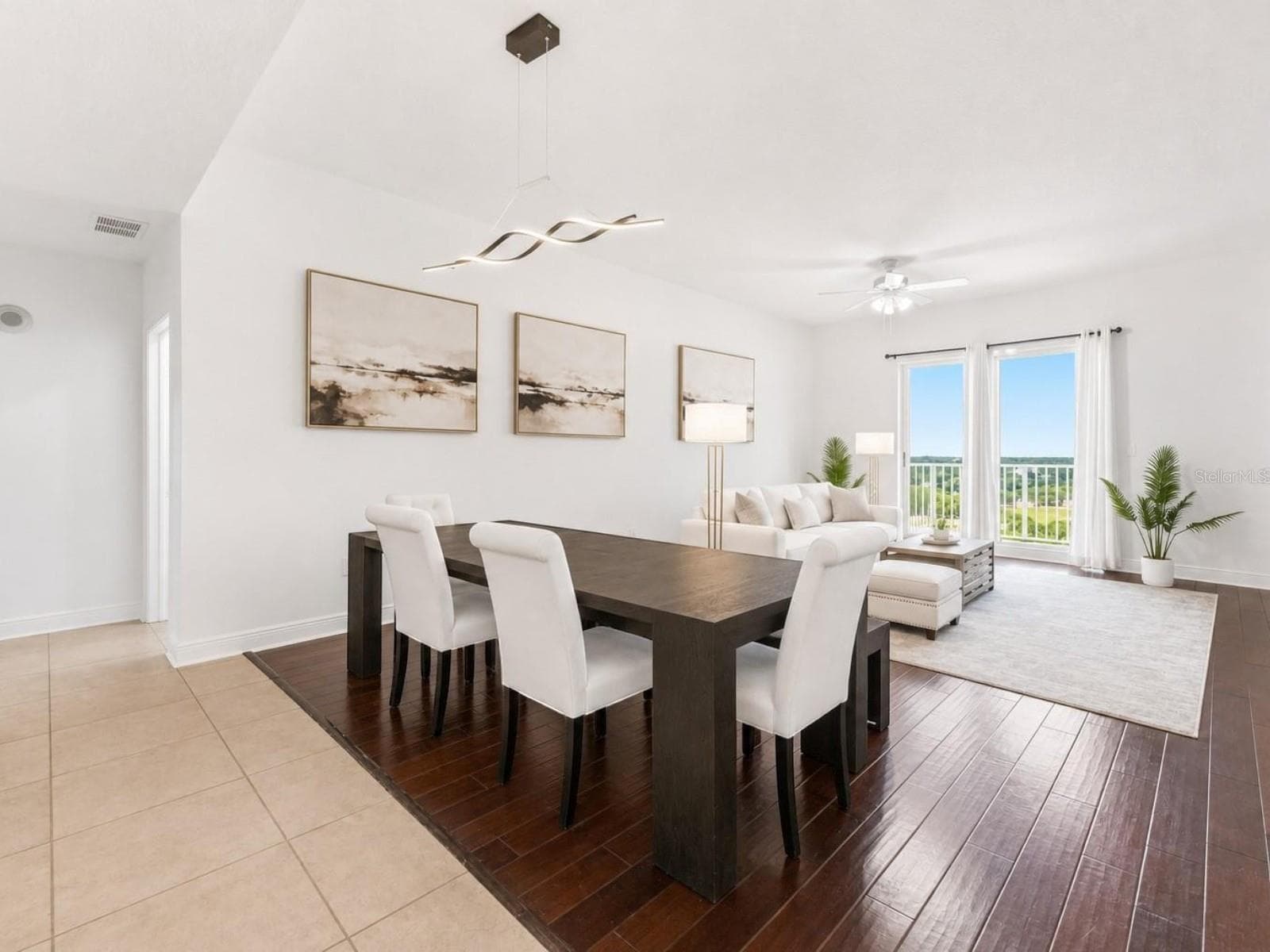 628 Cleveland St #1507 photo 2