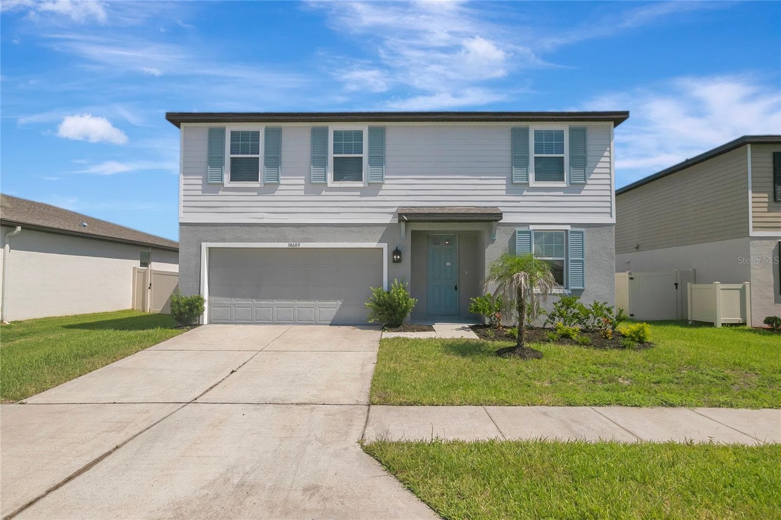 38689 Harlow Rose Dr photo 2
