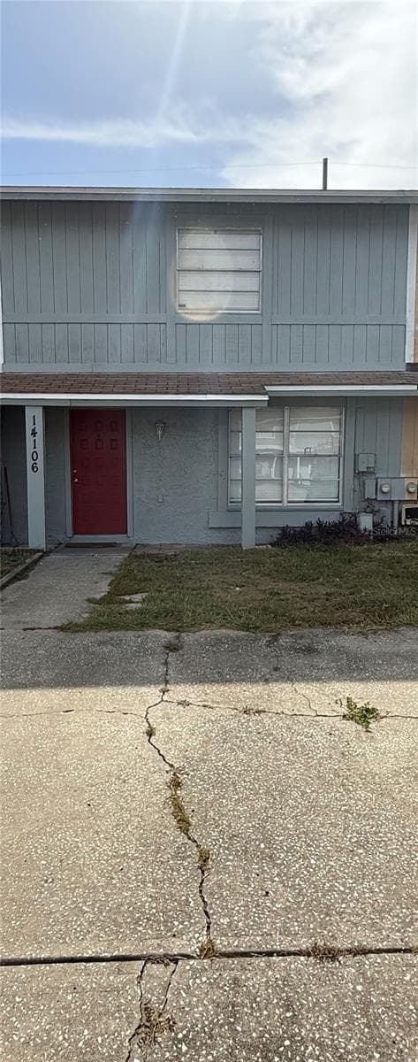 14106 Village Terrace Dr photo 2