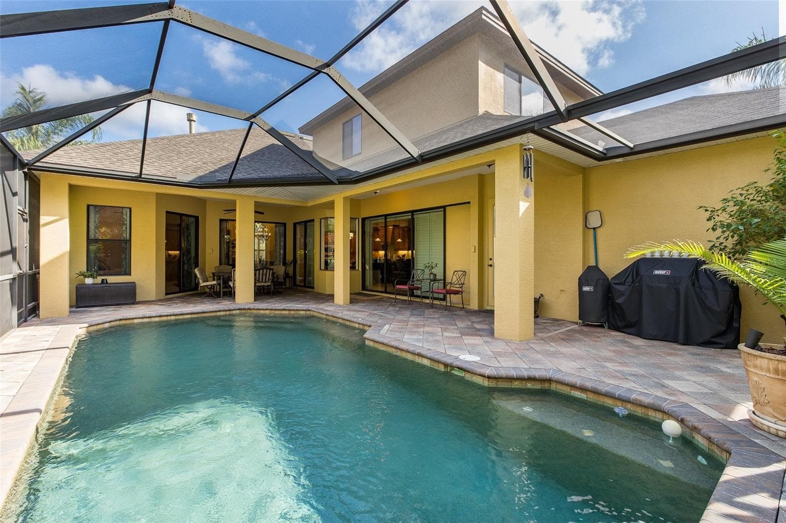 15312 Azra Dr photo 2