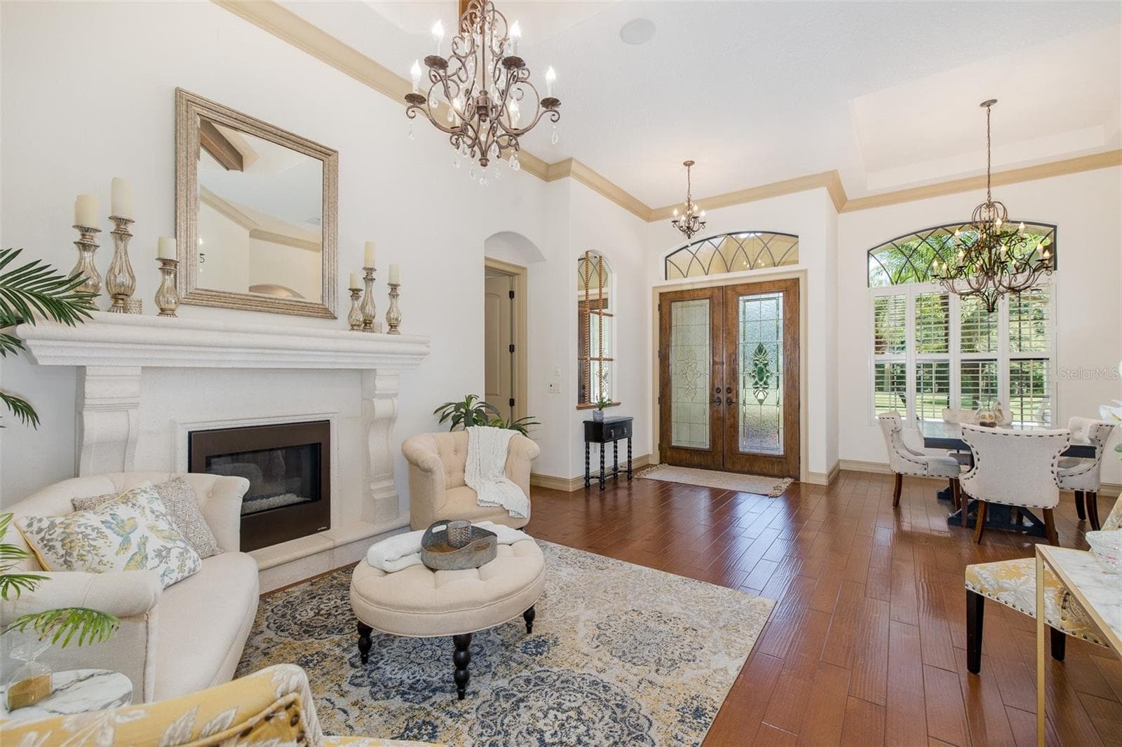 15312 Azra Dr photo 3