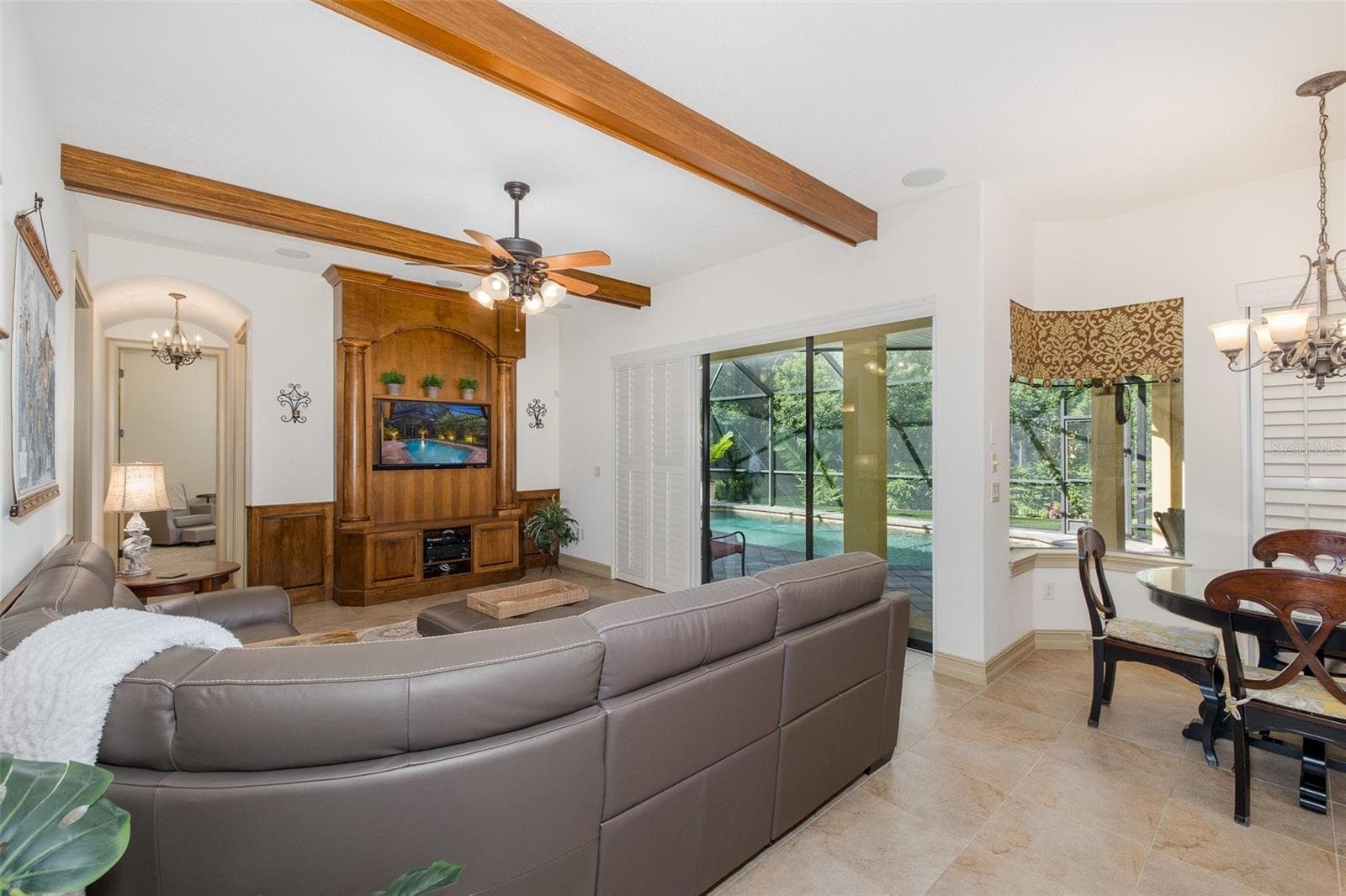 15312 Azra Dr photo 5