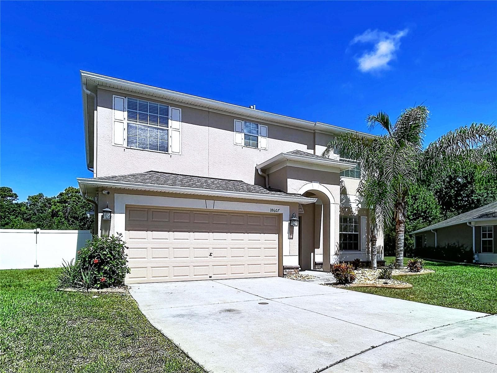 18607 Briar Oaks Dr photo 4