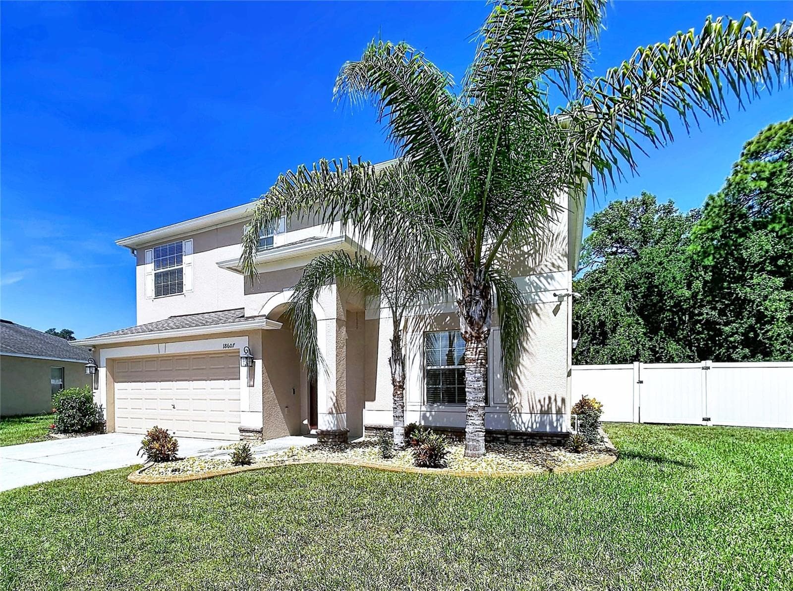 18607 Briar Oaks Dr photo 5