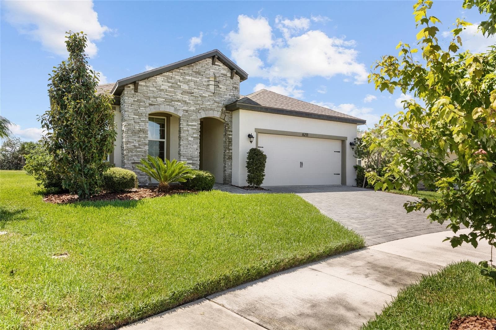 6211 Sea Air Dr photo 4