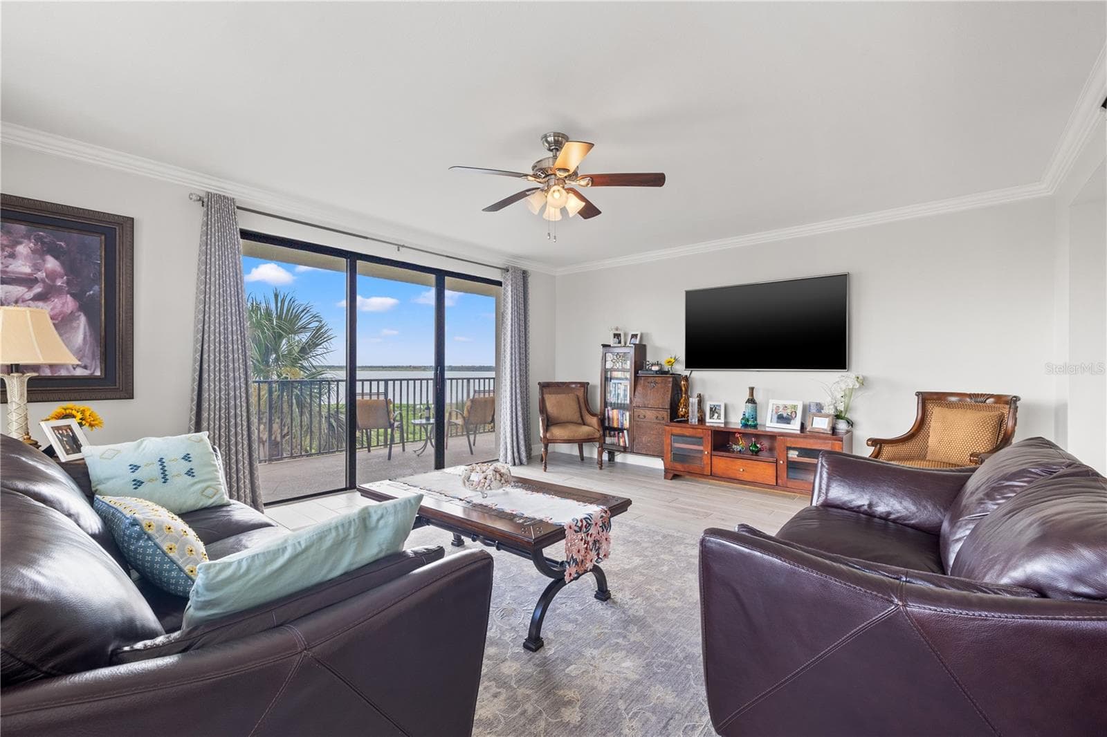 1501 Gulf Blvd #206 photo 3