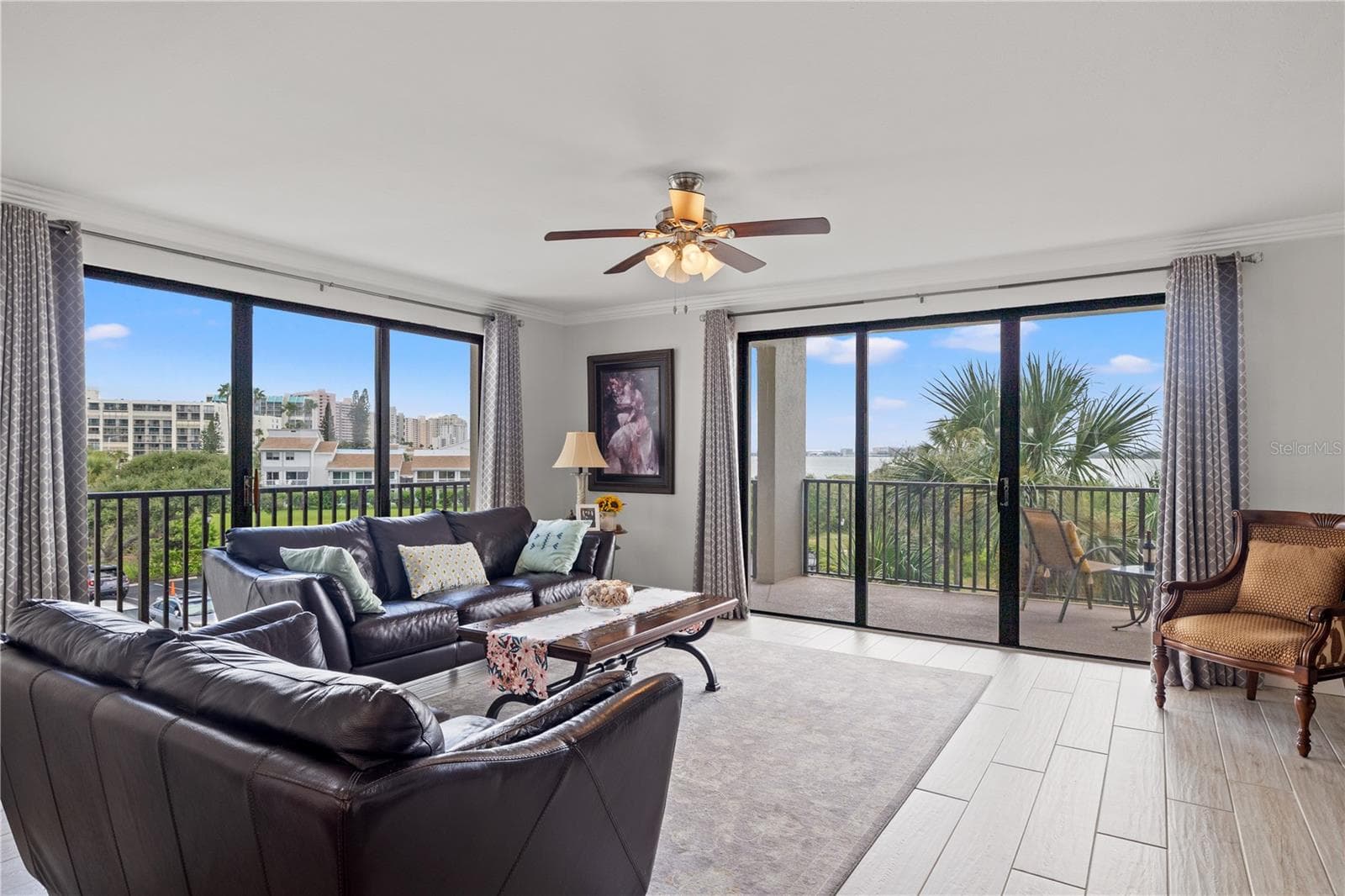 1501 Gulf Blvd #206 photo 4