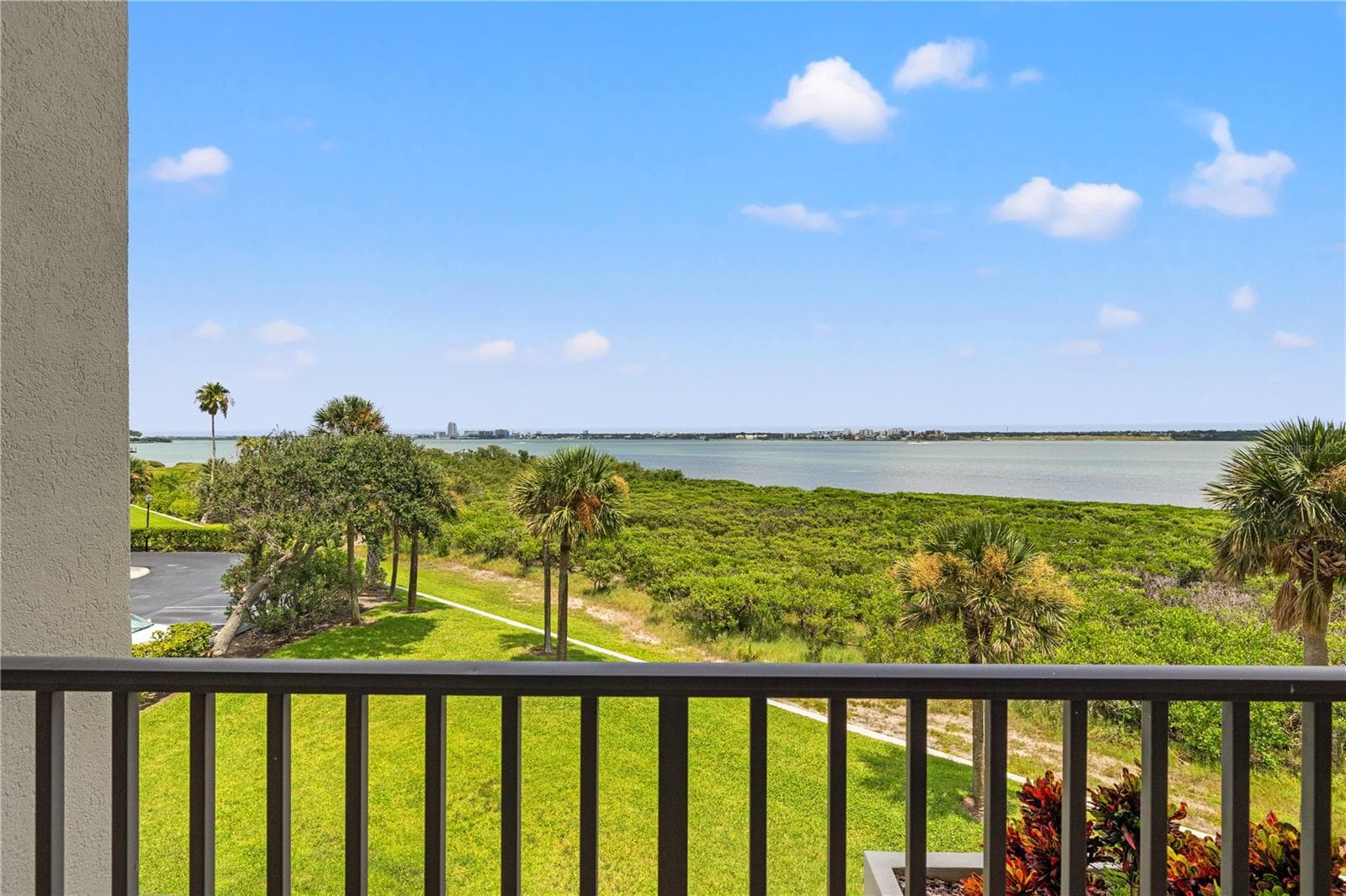 1501 Gulf Blvd #206 photo 5