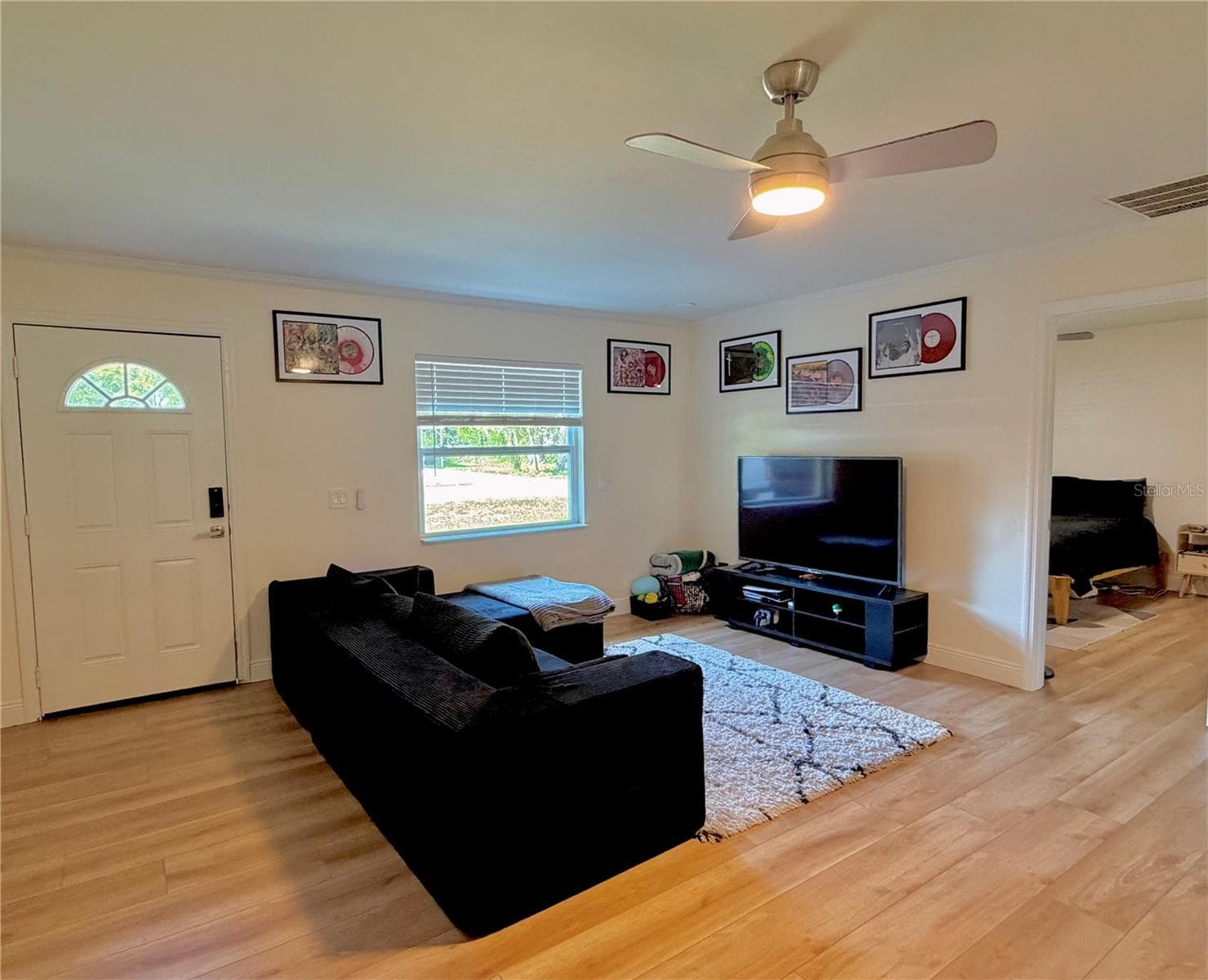 6353 Florida Ave photo 4