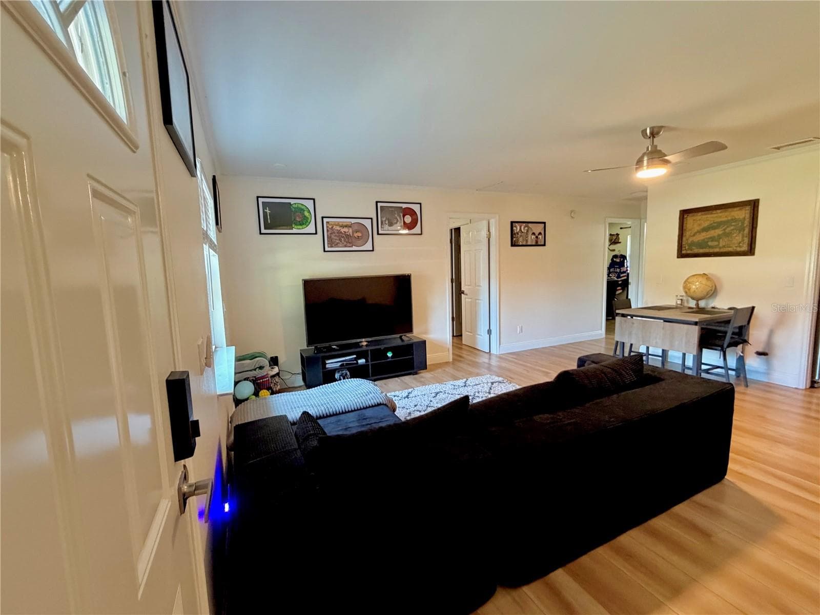 6353 Florida Ave photo 5