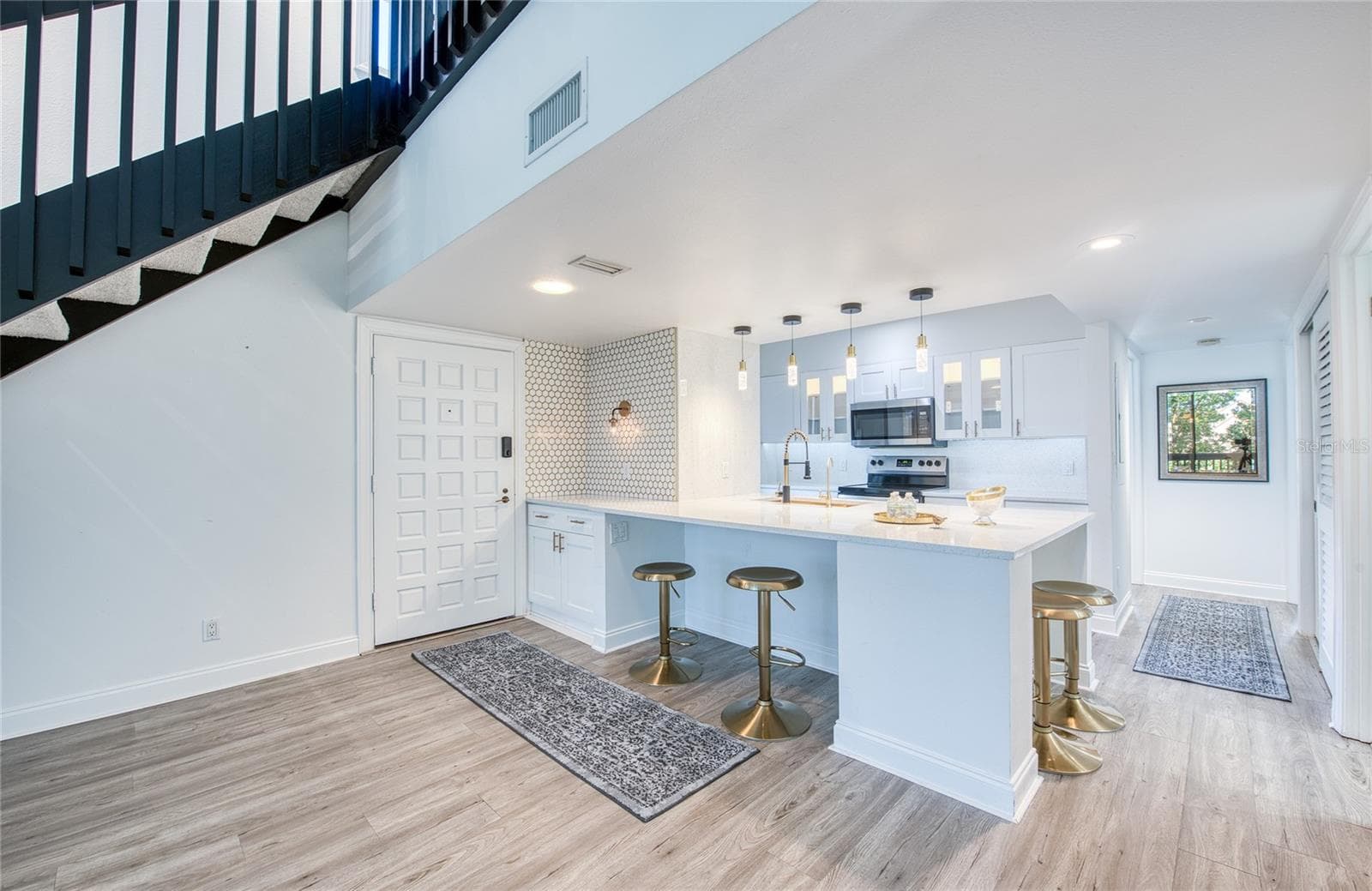 1328 Pelican Creek Xing #D photo 3