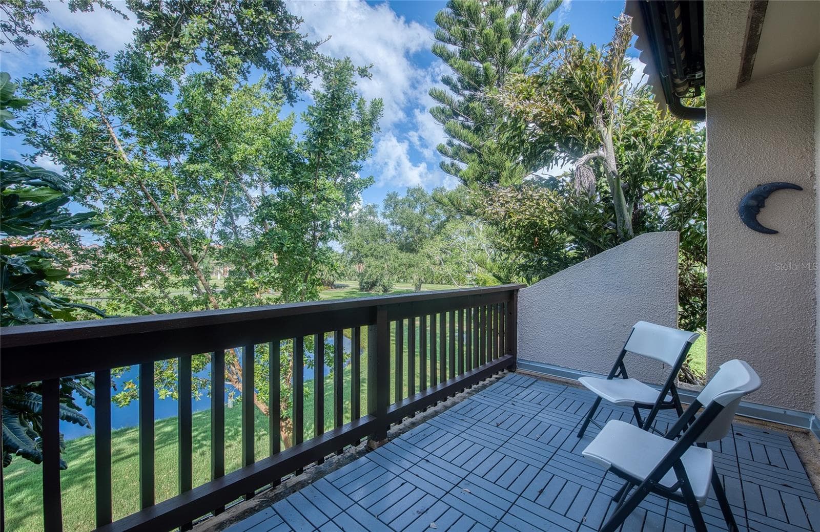 1328 Pelican Creek Xing #D photo 5