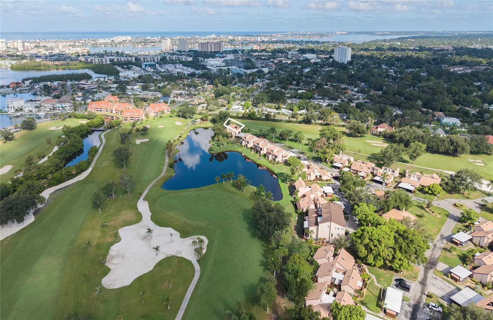 1328 Pelican Creek Xing #D photo 2