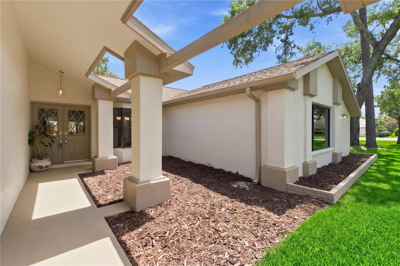 9429 Cobbler CT photo 3