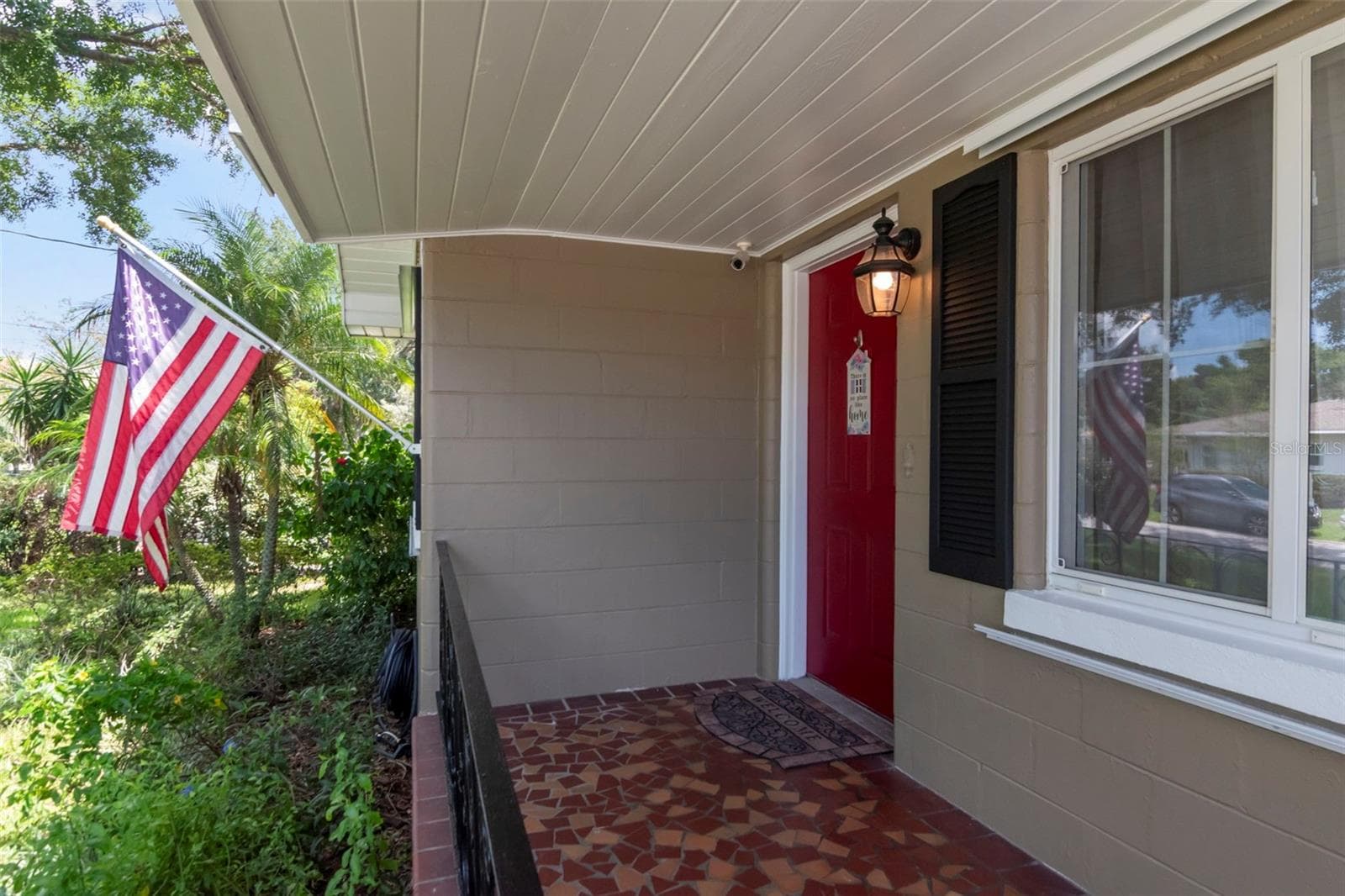 311 N Gomez Ave photo 5