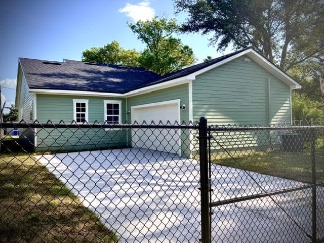 1137 Dorothy St photo 2