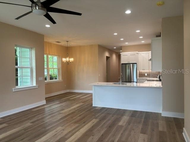 1137 Dorothy St photo 4