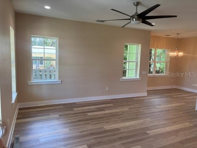 1137 Dorothy St photo 3