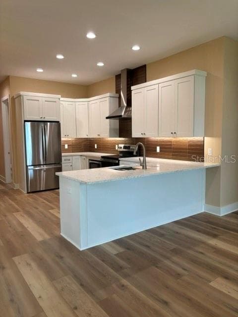 1137 Dorothy St photo 5