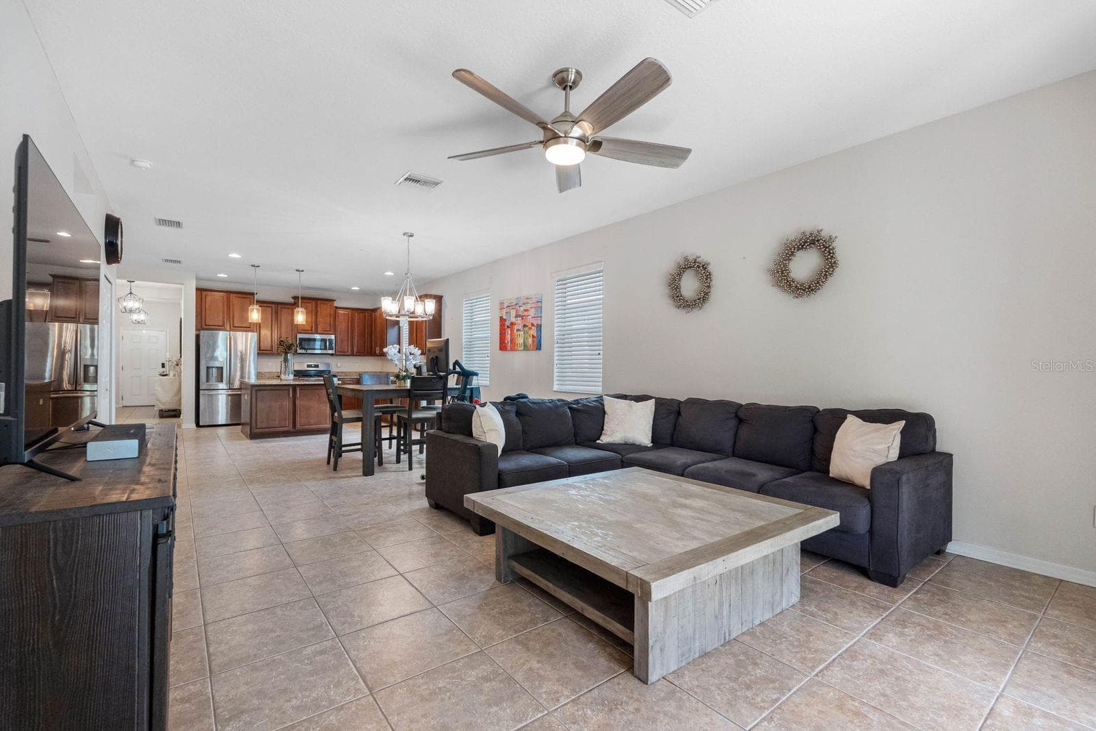 15913 Oakleaf Run Dr photo 3