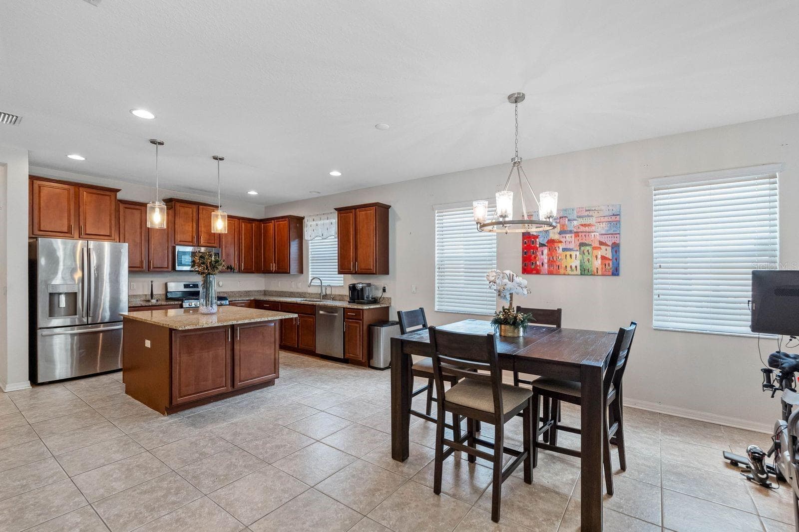 15913 Oakleaf Run Dr photo 4