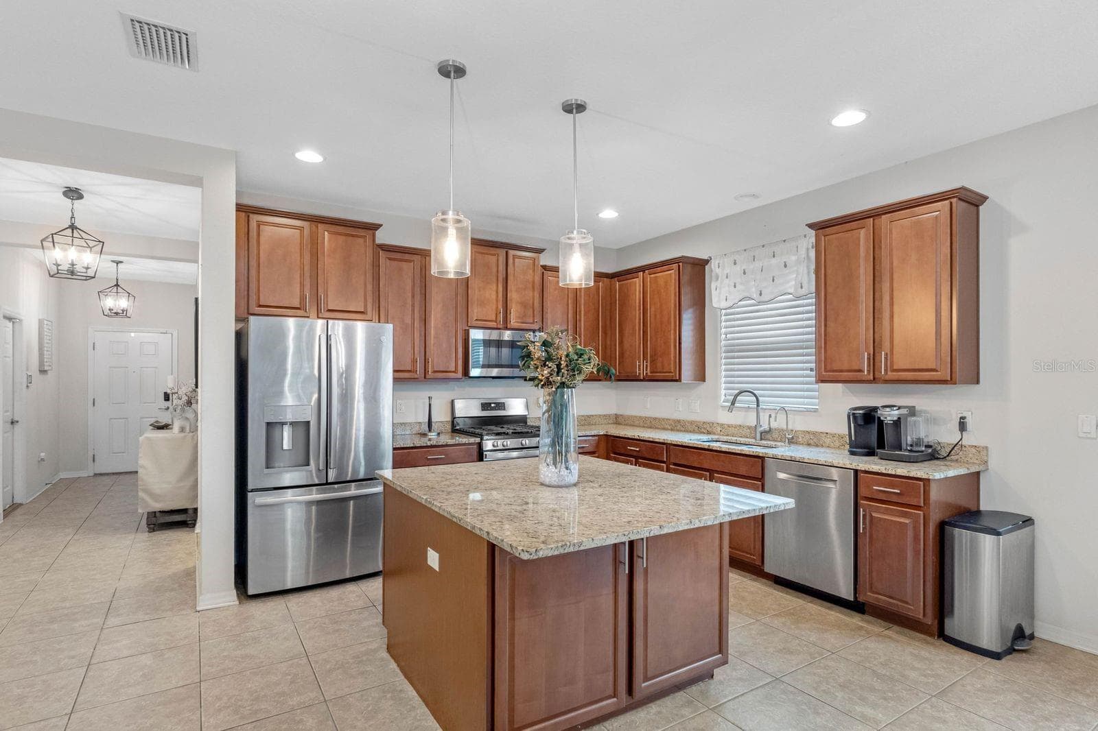 15913 Oakleaf Run Dr photo 5