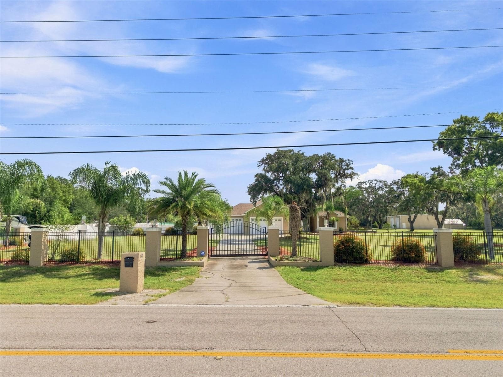 11302 Osceola Dr photo 2