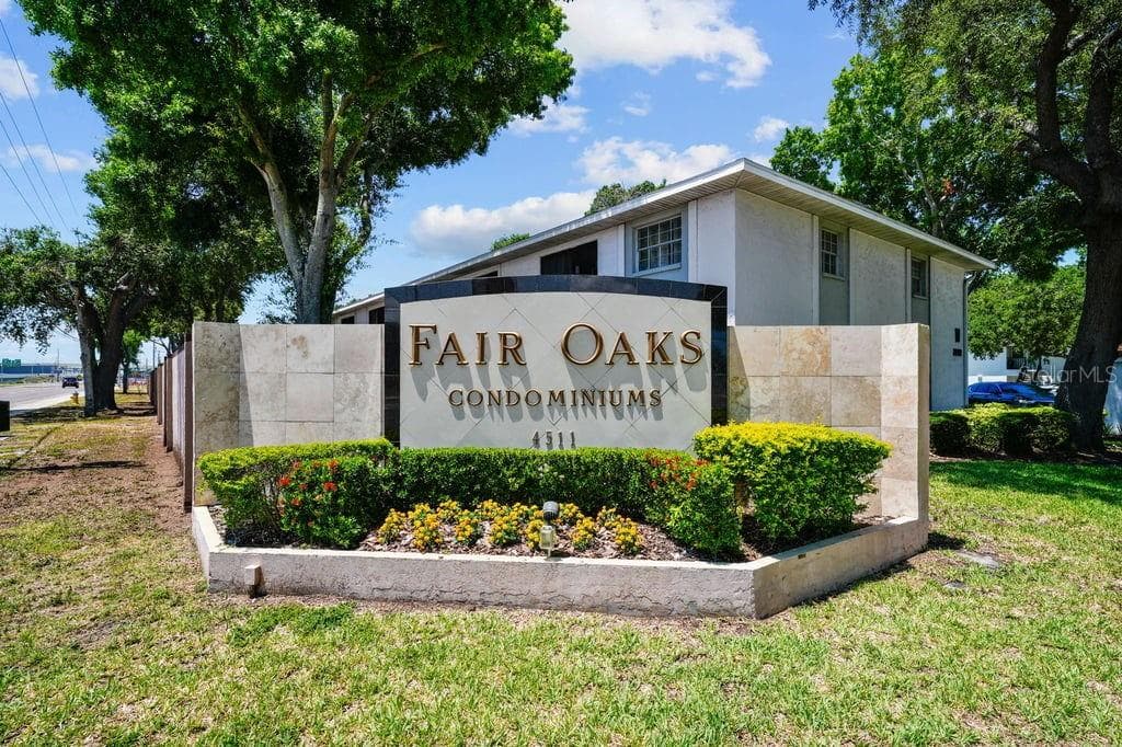 3810 Oak Dr #N11 photo 4