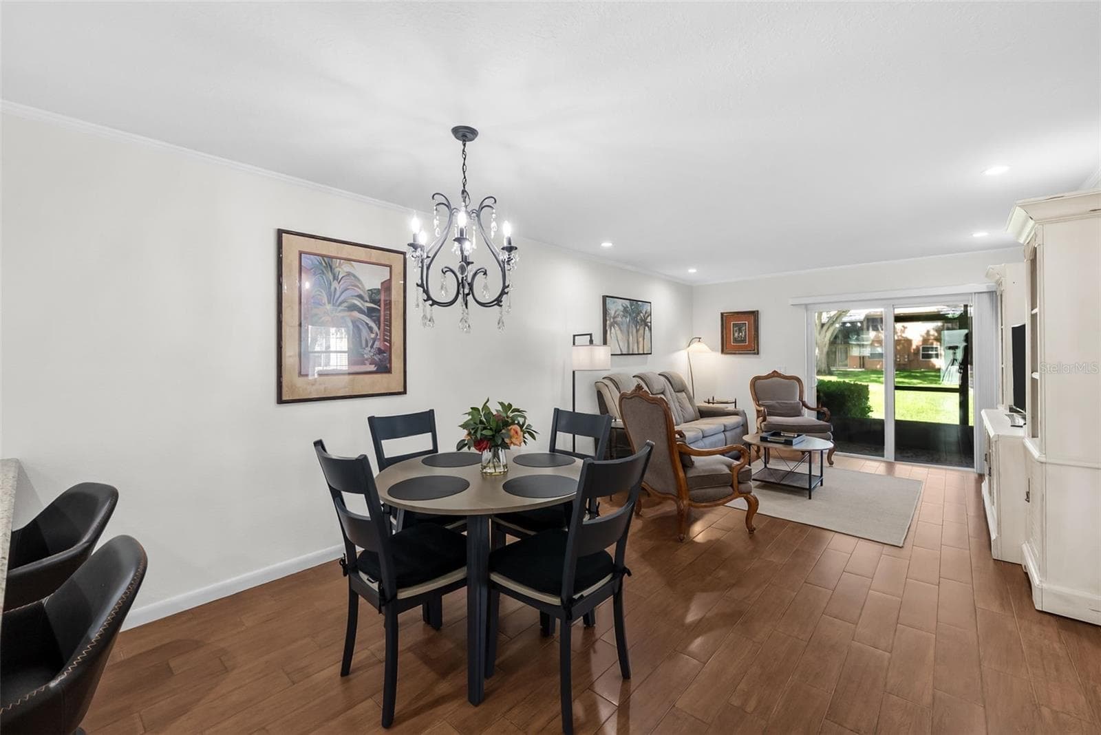 3810 Oak Dr #N11 photo 5