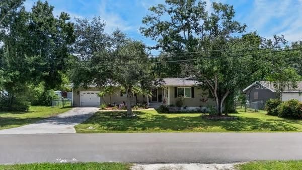 716 Leffingwell Ave photo 2