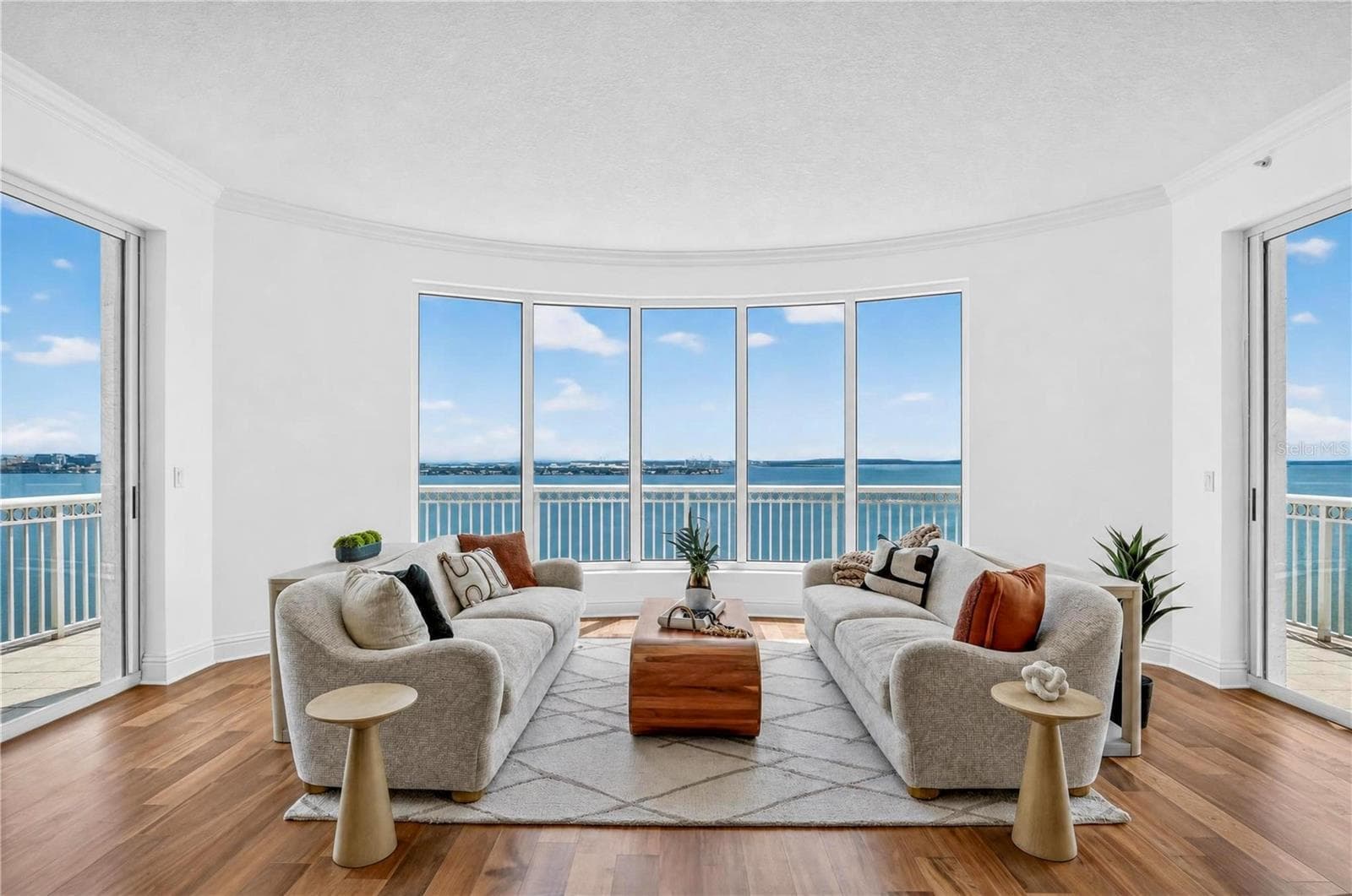 3507 Bayshore Blvd #2101 photo 2