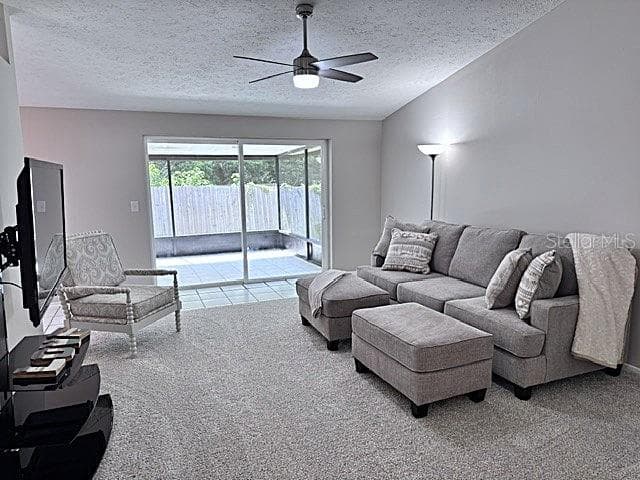 16004 Grass Lake Dr photo 3