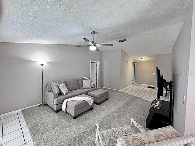 16004 Grass Lake Dr photo 4
