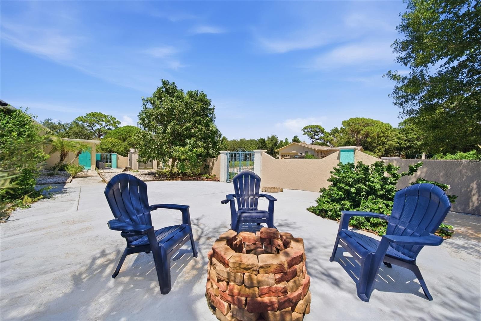 1403 Garden Ave photo 5