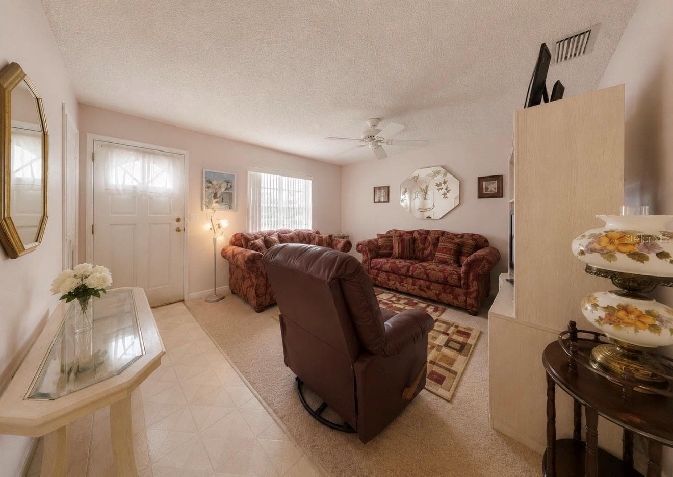 2336 Java Plum Ave photo 2