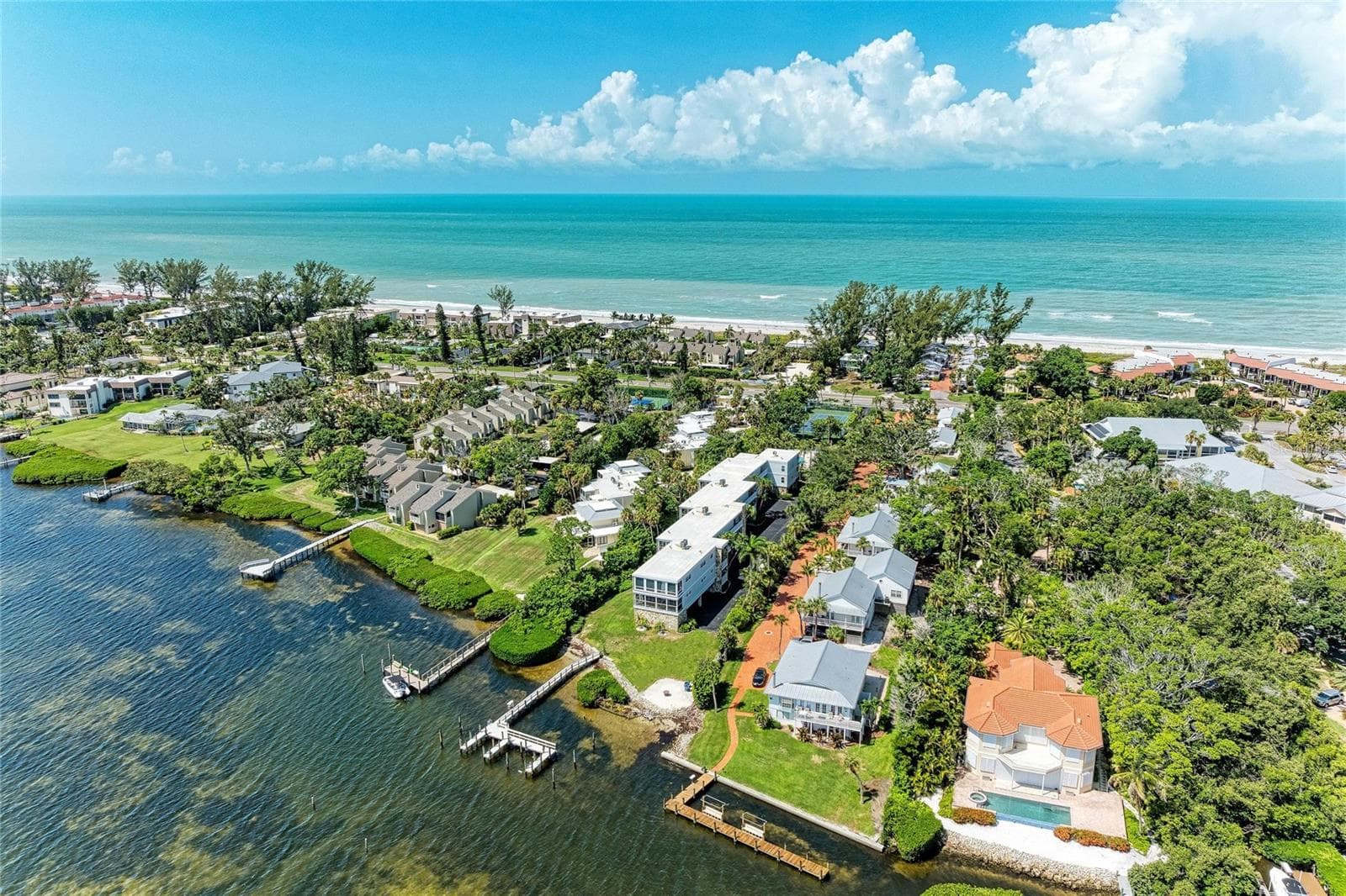5320 Gulf Of Mexico Dr #204 photo 2