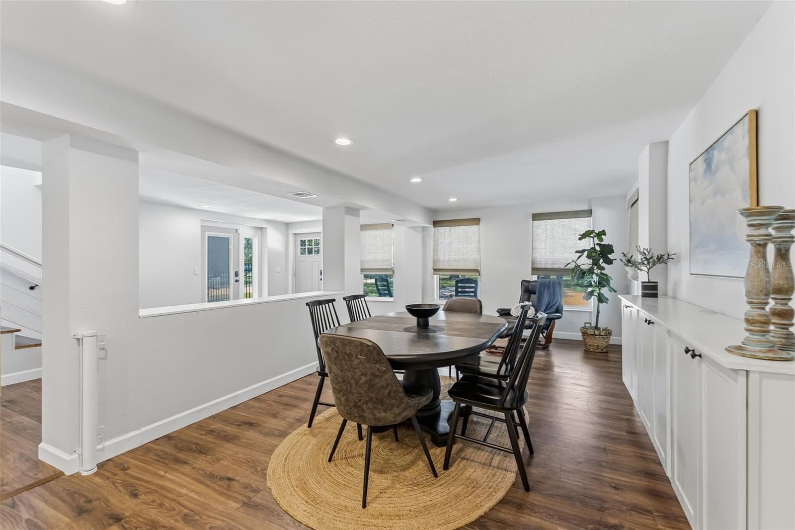 1120 1st Ave N photo 5
