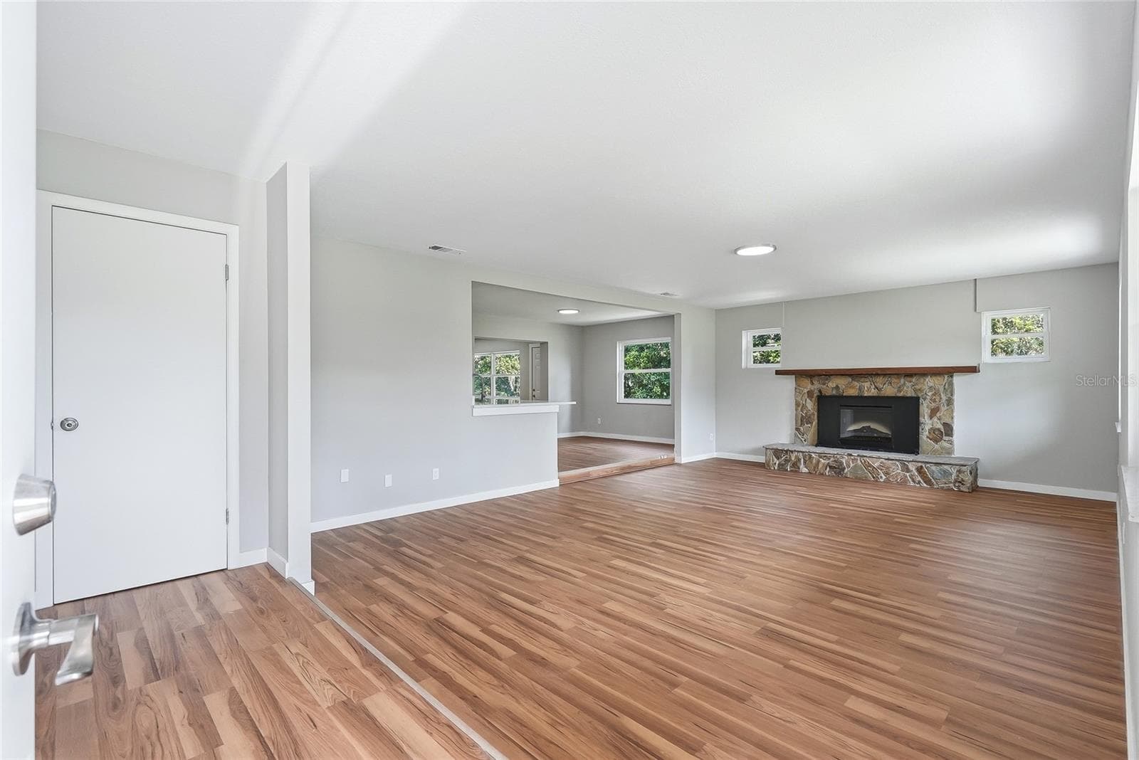 37670 Farr Rd photo 3