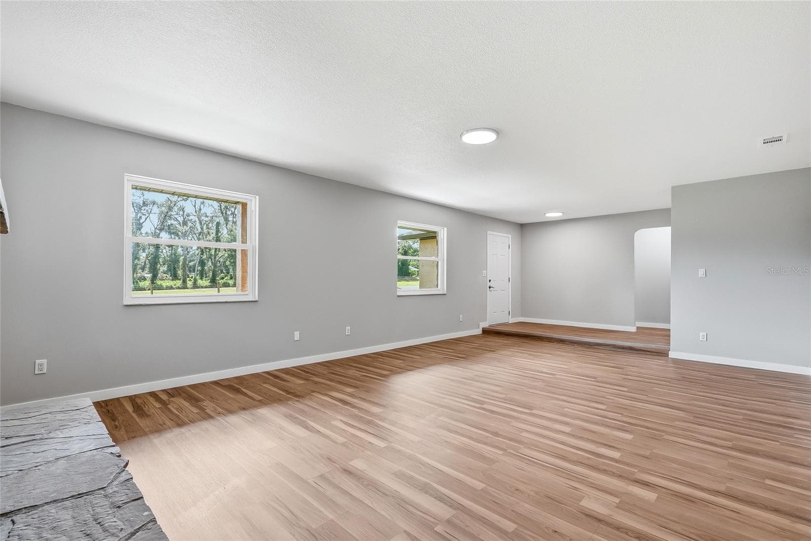 37670 Farr Rd photo 4