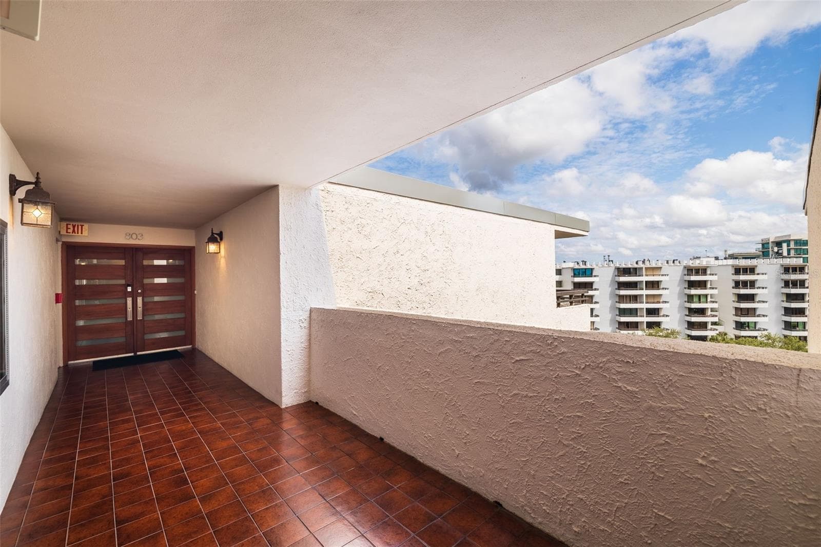 5700 Mariner St #803 photo 5